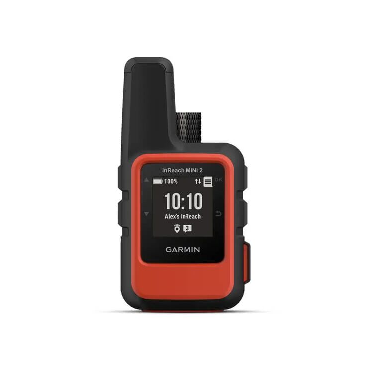 garminin_reach_mini2_750x750