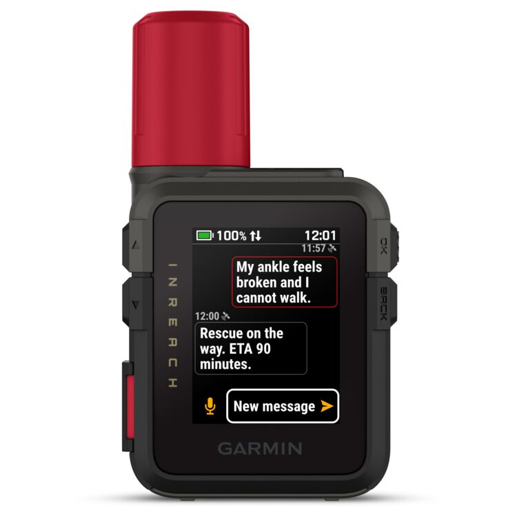 garmininreach_mini3_plus_750x750