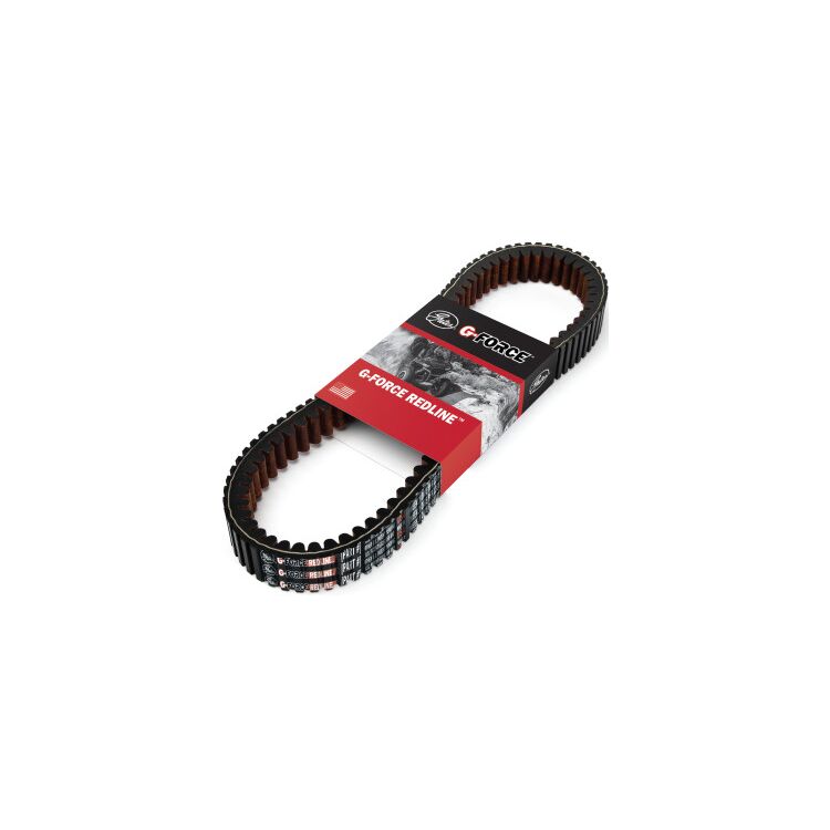 gates_g_force_drive_belt23_r4140_750x750-4