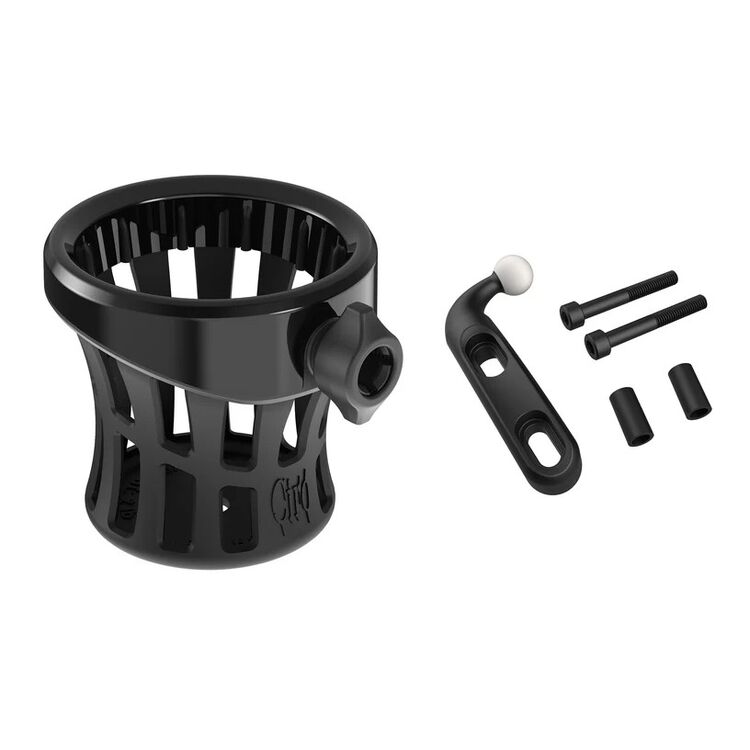 gen_goldstrike_drink_holder_perch_mount_metric_750x750