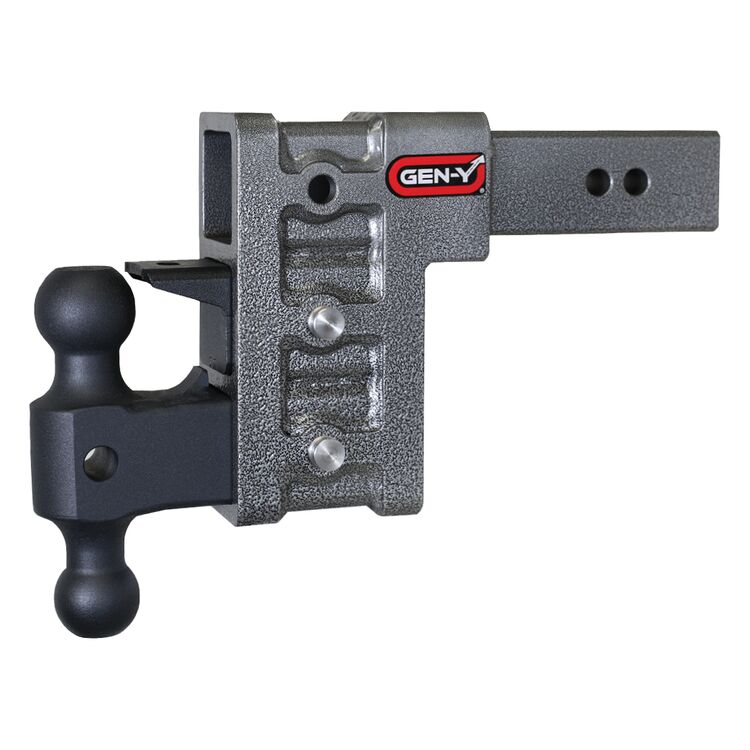 geny_hitch_mega_duty_drop_hitch25_shank_750x750