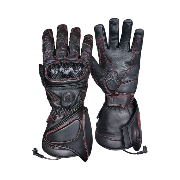gerbing12_v_extreme_hard_knuckle_heated_gloves_black_750x750