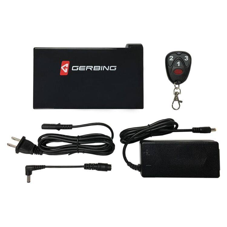 gerbing12_v_heated_clothing_battery_kit_750x750