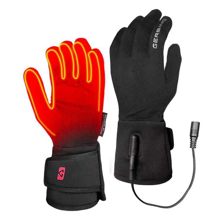 gerbing12_v_heated_glove_liners_black_750x750