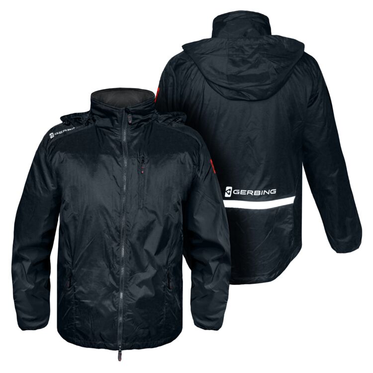 gerbing12_v_heated_jacket_liner20_black_750x750