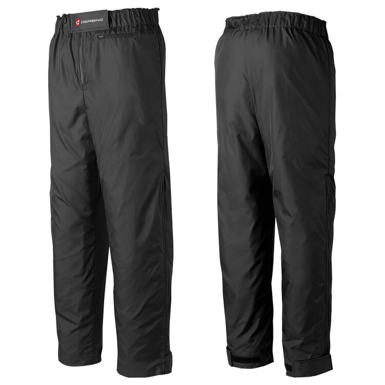 gerbing12_v_heated_pant_liner_750x750