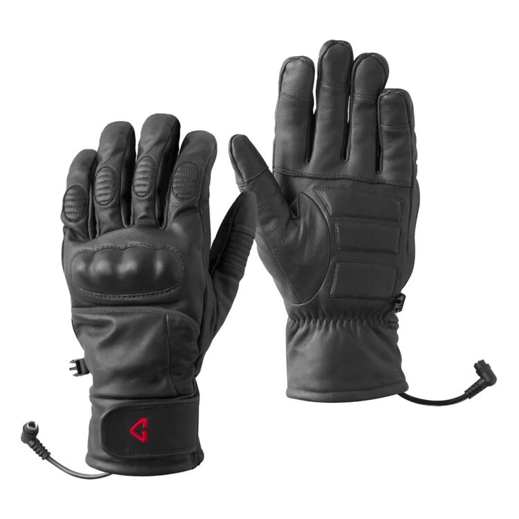 gerbing12_v_hero_heated_gloves_black_750x750