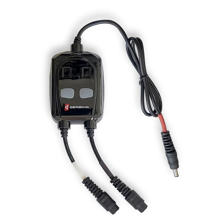 gerbing12_v_wireless_ready_dual_temp_controller_750x750
