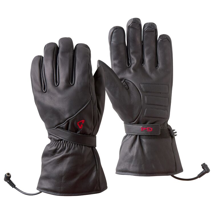 gerbing12_vg4_heated_gloves_black_750x750