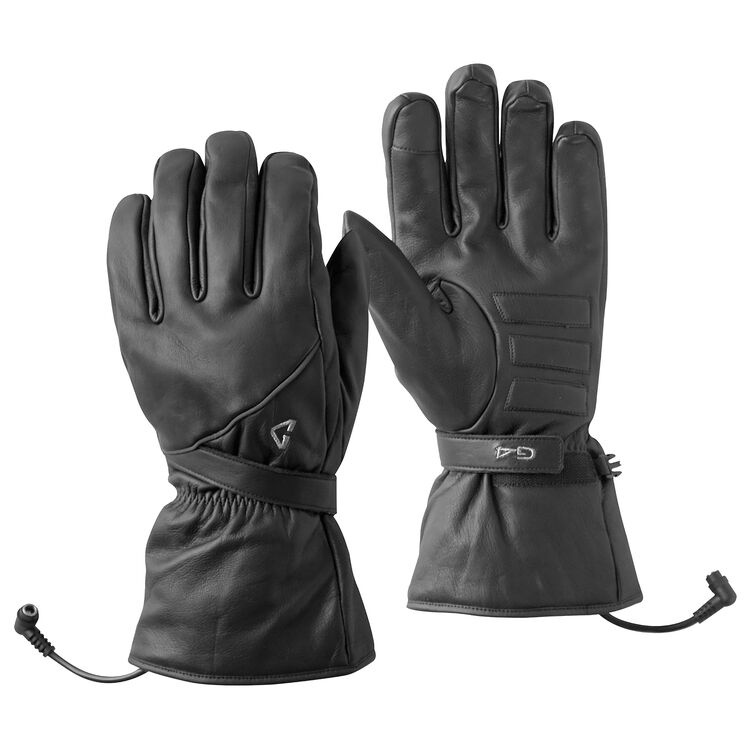 gerbing12_vg4_womens_gloves_750x750