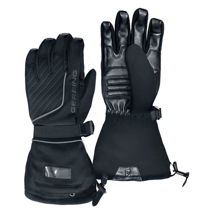 gerbing12_vgt5_gloves_black_750x750