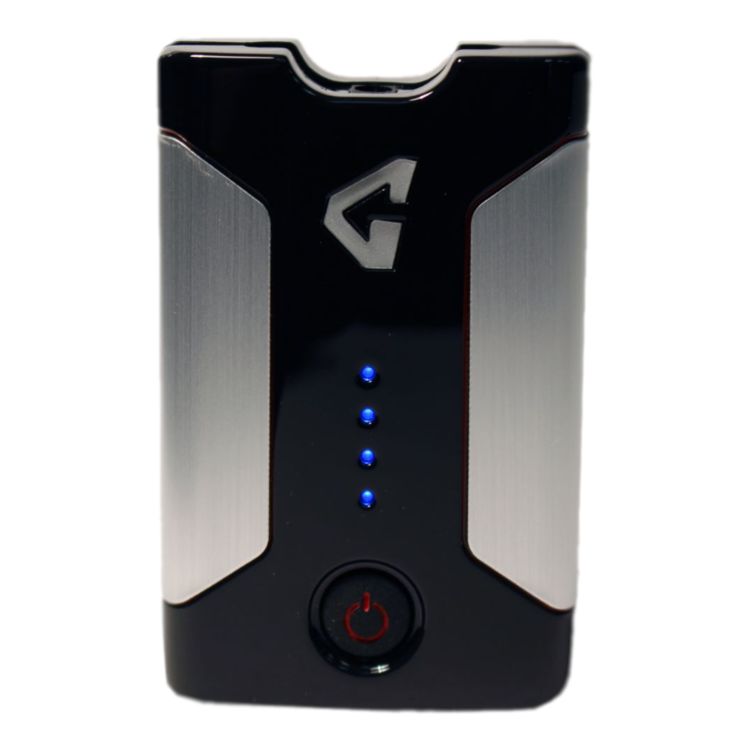 gerbing7_v_battery_750x750