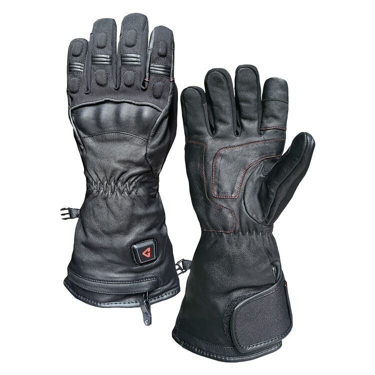 gerbing7_v_hard_knuckle_gloves_black_750x750