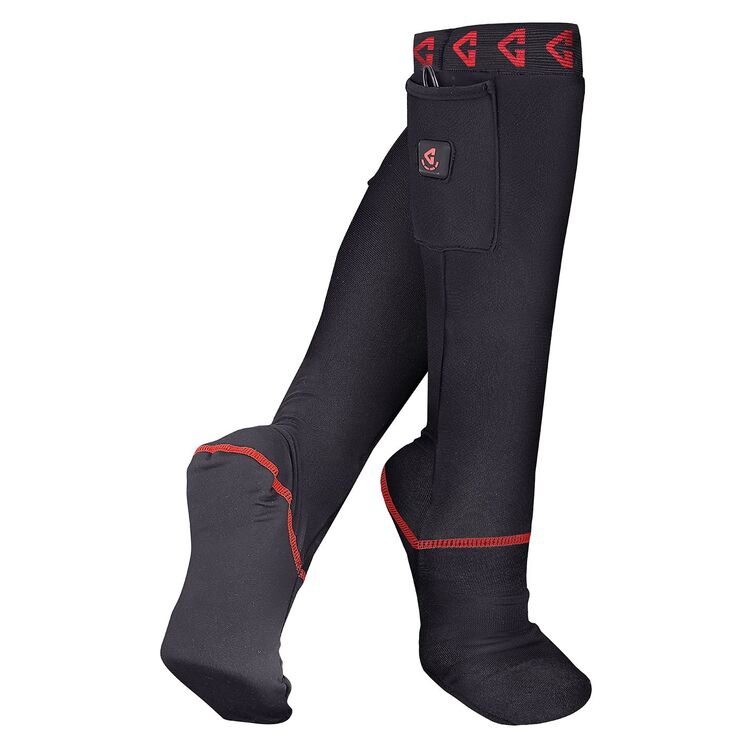 gerbing7_v_heated_sock_liners_750x750