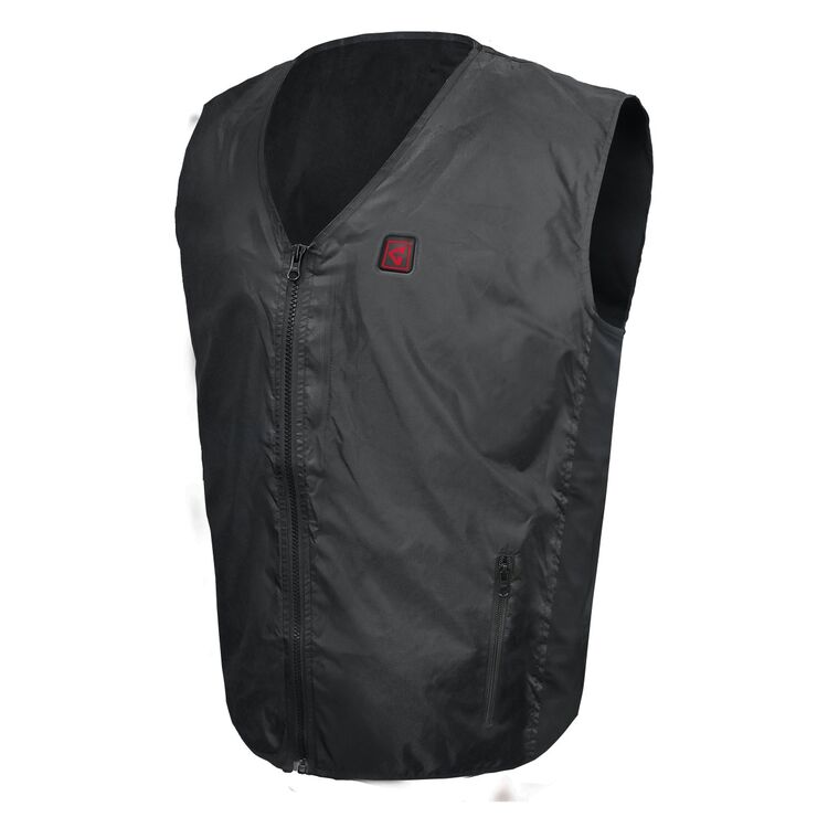 gerbing7_v_heated_vest_liner_750x750