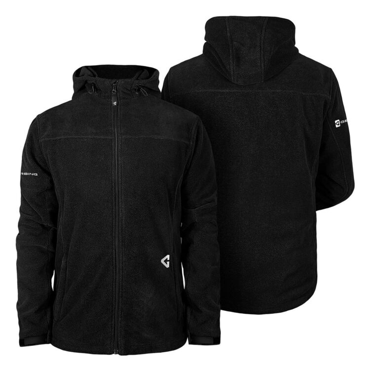 gerbing7_v_thermite20_fleece_heated_jacket_black_750x750