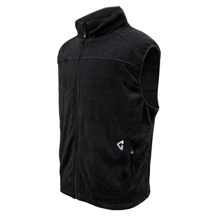 gerbing7_v_thermite20_fleece_heated_vest_black_750x750