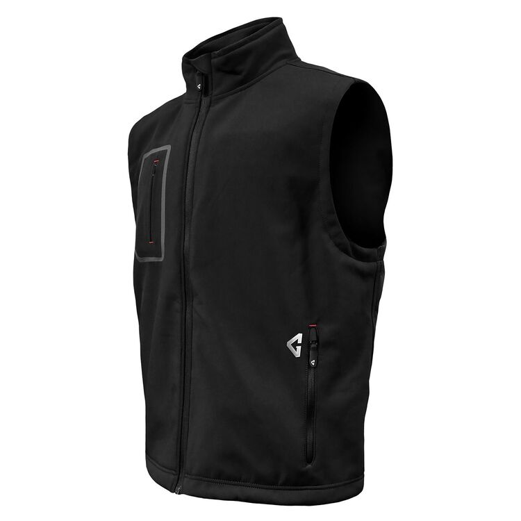 gerbing7_v_torrid20_softshell_heated_vest_black_750x750