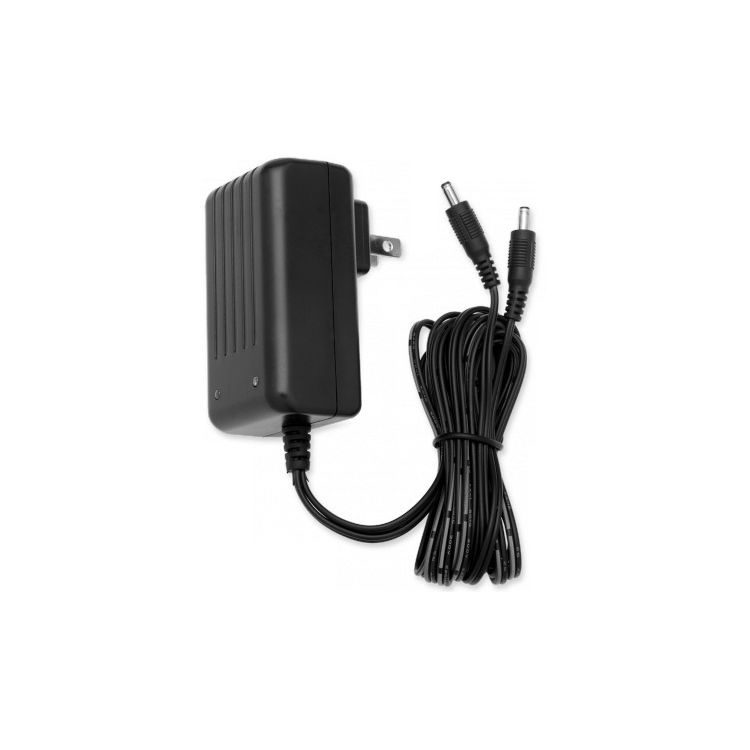 gerbing7_v_wall_charger_dual_charger_750x750