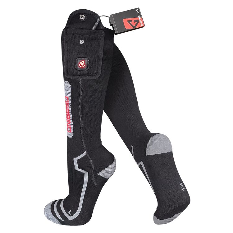 gerbing7_v_wool_heated_socks_750x750