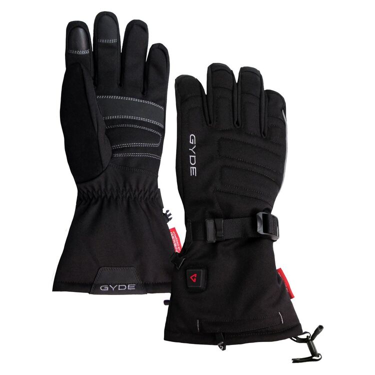 gerbing7_vs7_heated_gloves_black_750x750