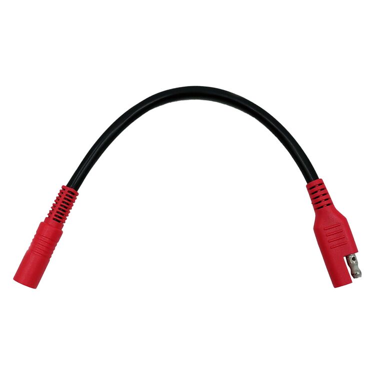 gerbing_coax_female_to_sae_cable_black_750x750