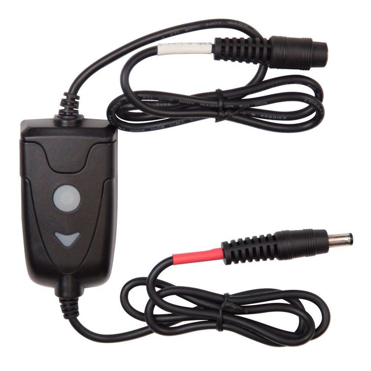 gerbing_single_portable_temp_controller_750x750