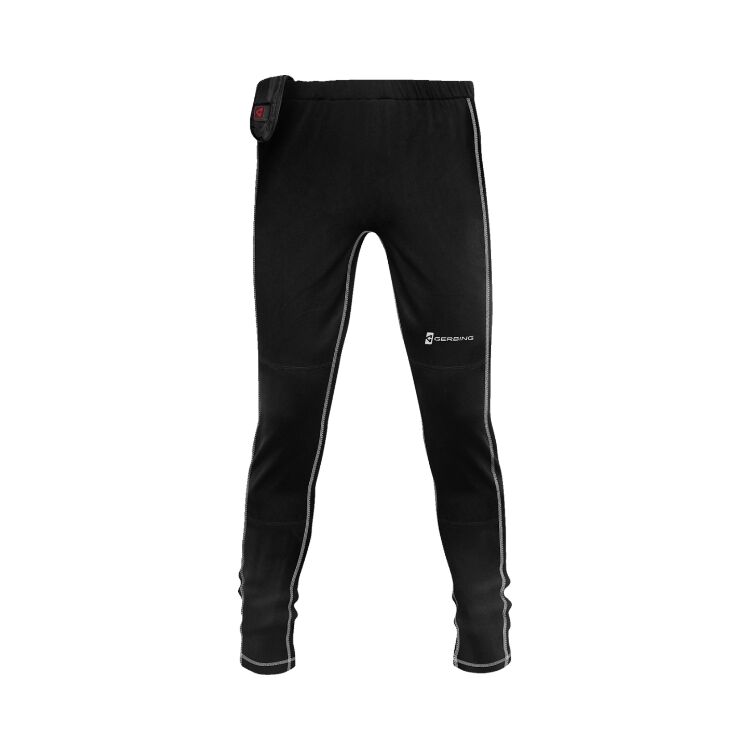 gerbing_womens7_v_battery_heated_pants_black_750x750