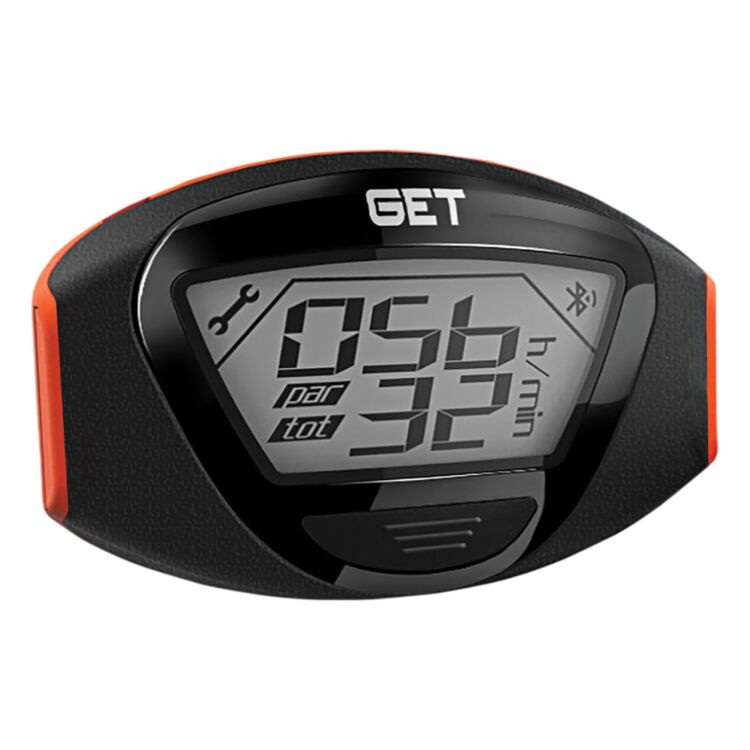 get_sos_alarm_wireless_hour_meter_750x750