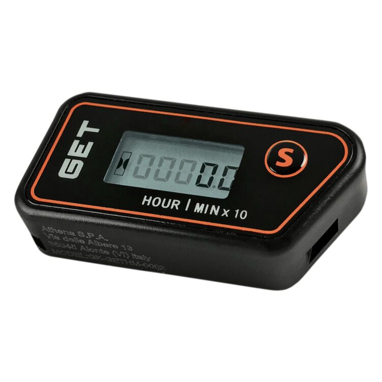 get_stick_on_hour_meter_750x750