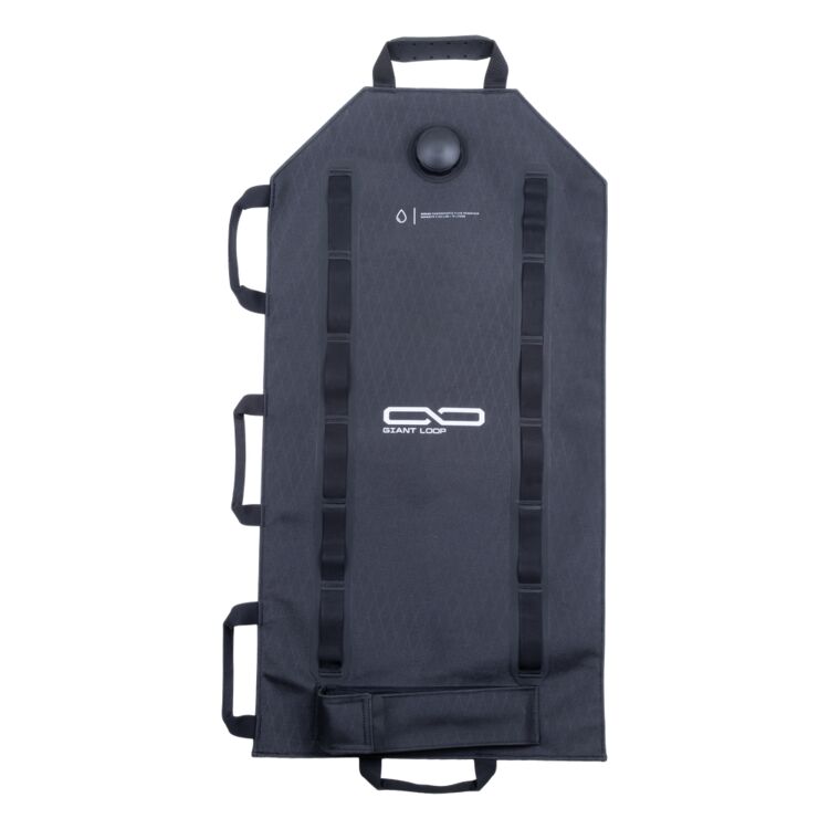 giant_loop_armadillo_bag_black_750x750