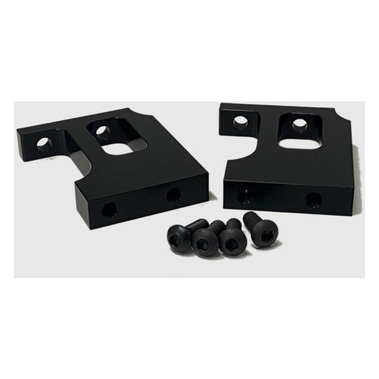 giant_loop_bmwgsa_rack_adapter_blocks_750x750
