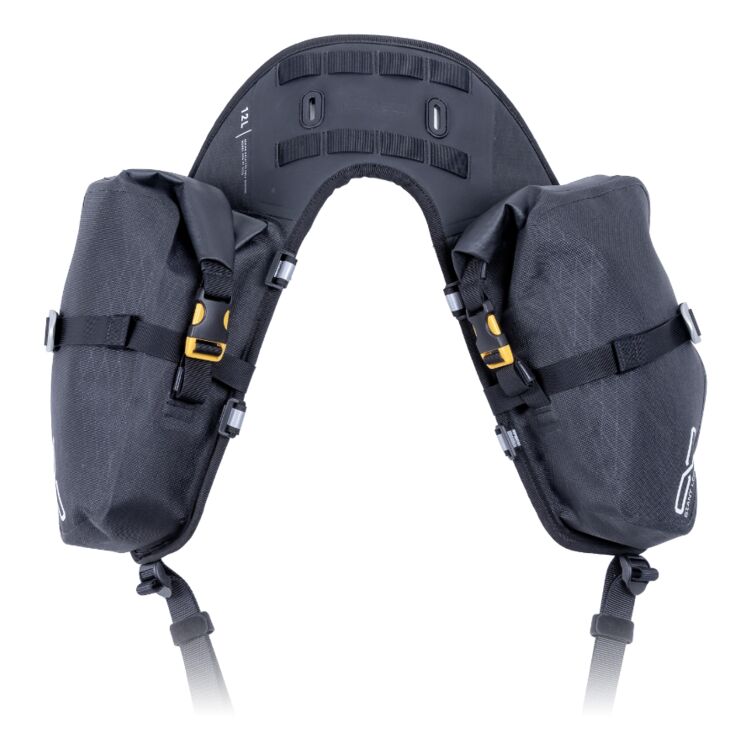giant_loop_mojavi_roll_top_saddlebag_black_750x750