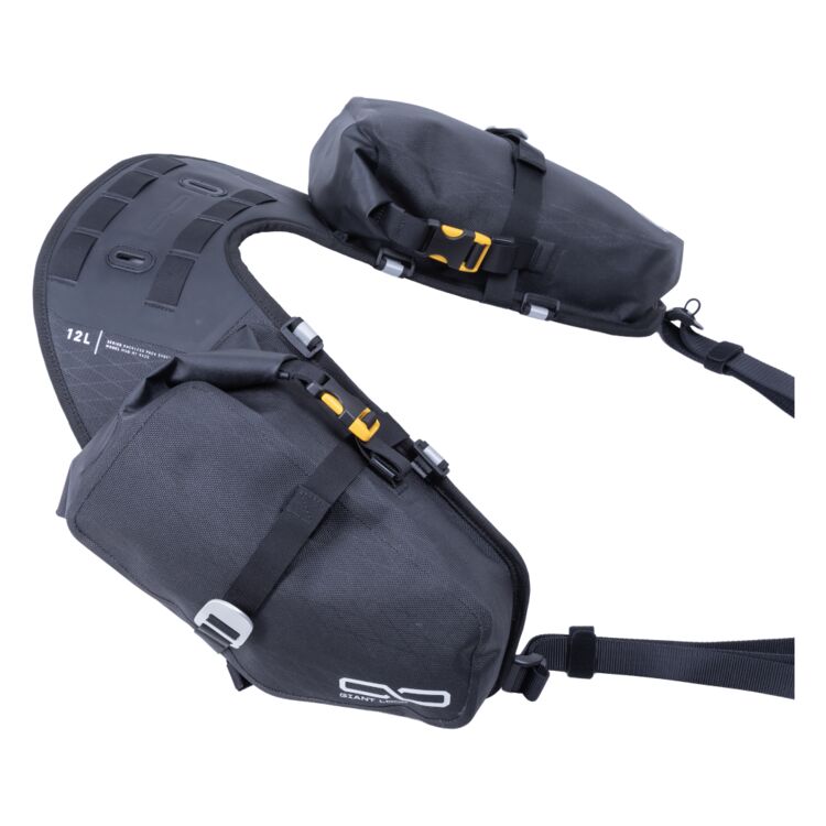 giant_loop_mojavi_zip_top_saddlebag_black_750x750