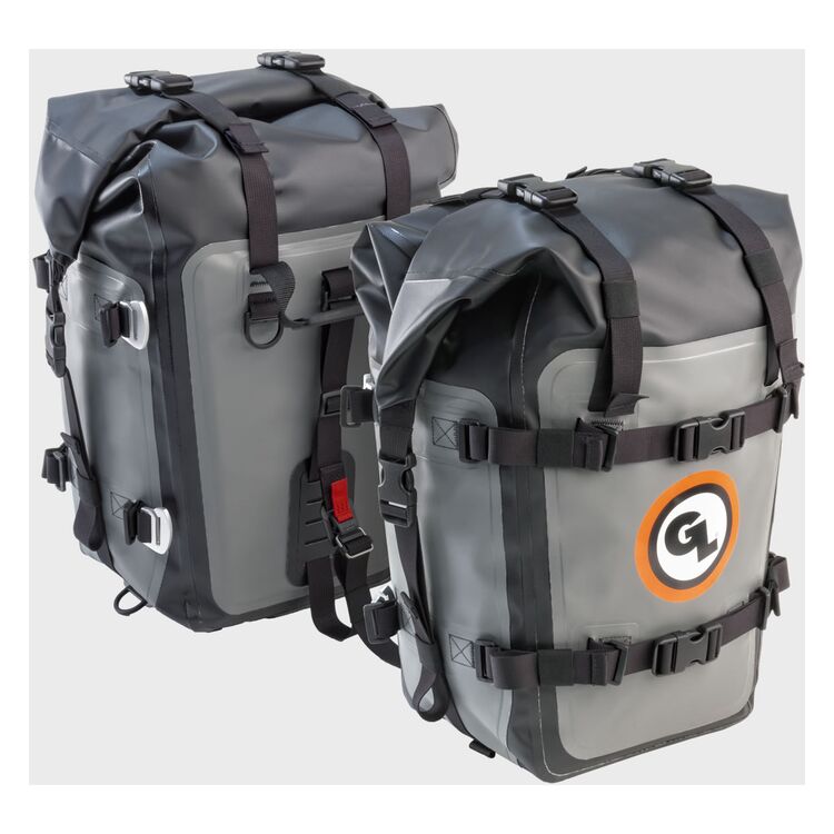 giant_loop_mototrekk_saddlebags_750x750