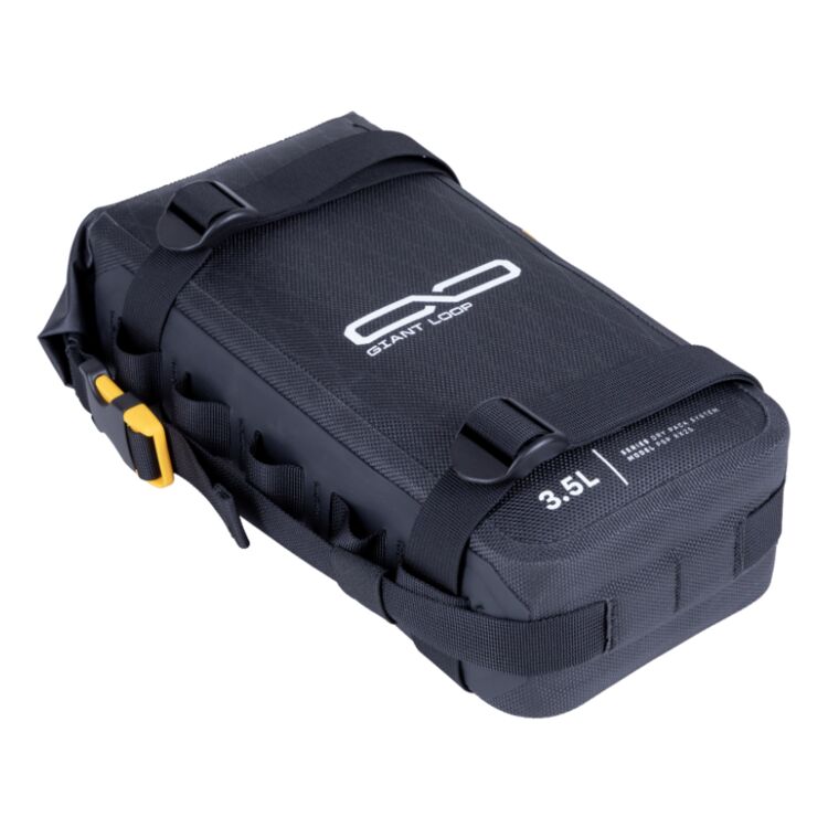 giant_loop_possibles_pouch_roll_top_black_750x750
