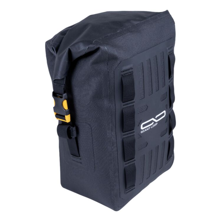 giant_loop_revelstoke_dry_bag_750x750