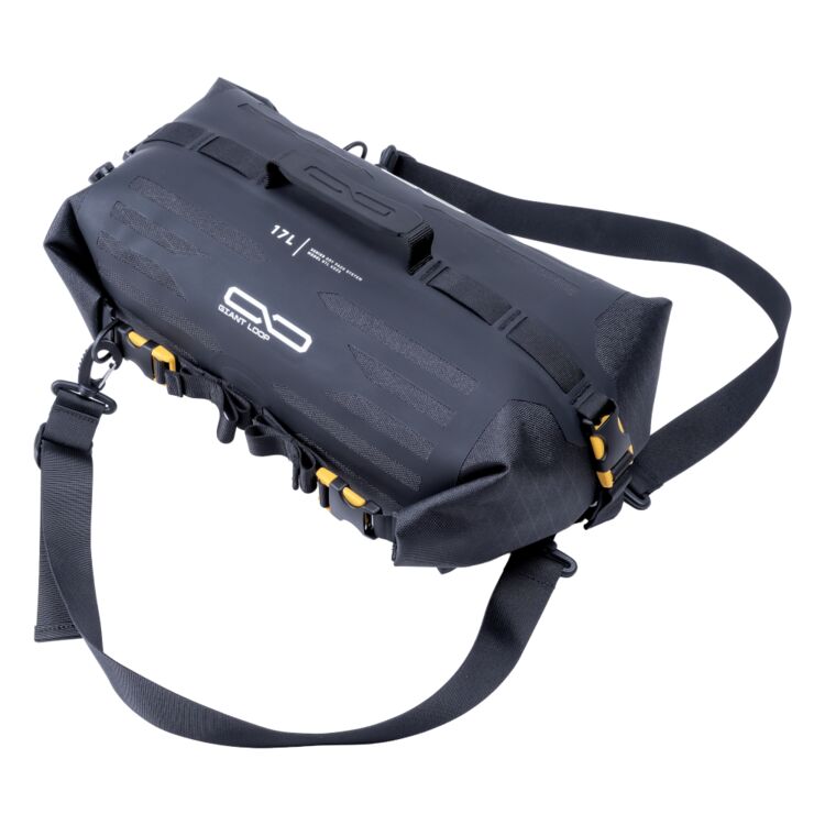 giant_loop_rogue_dry_bag_black_750x750