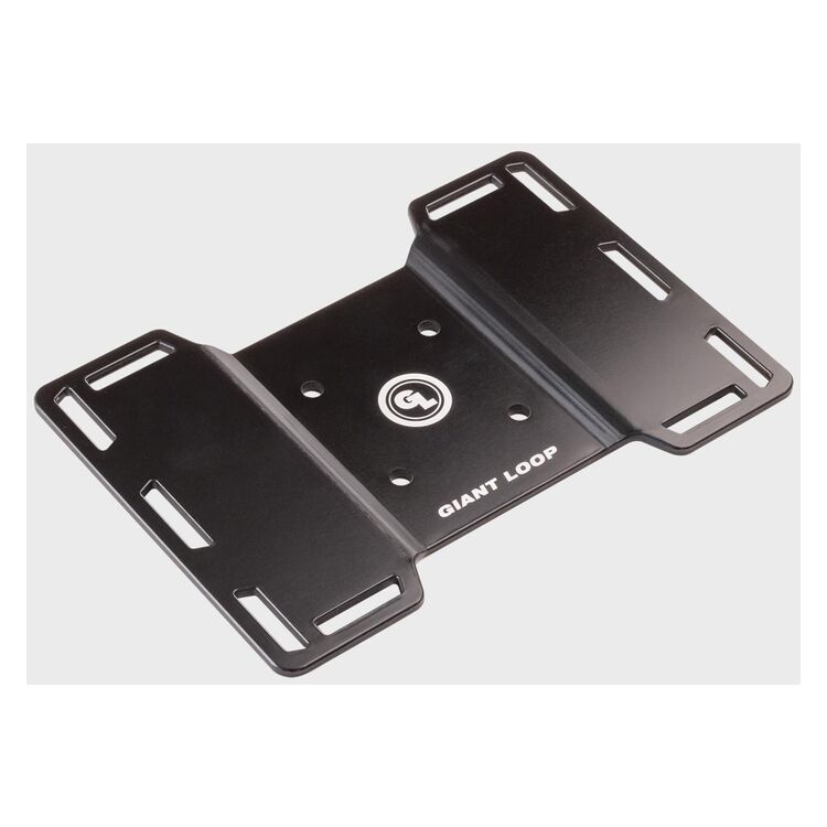 giant_loop_tail_rack_750x750