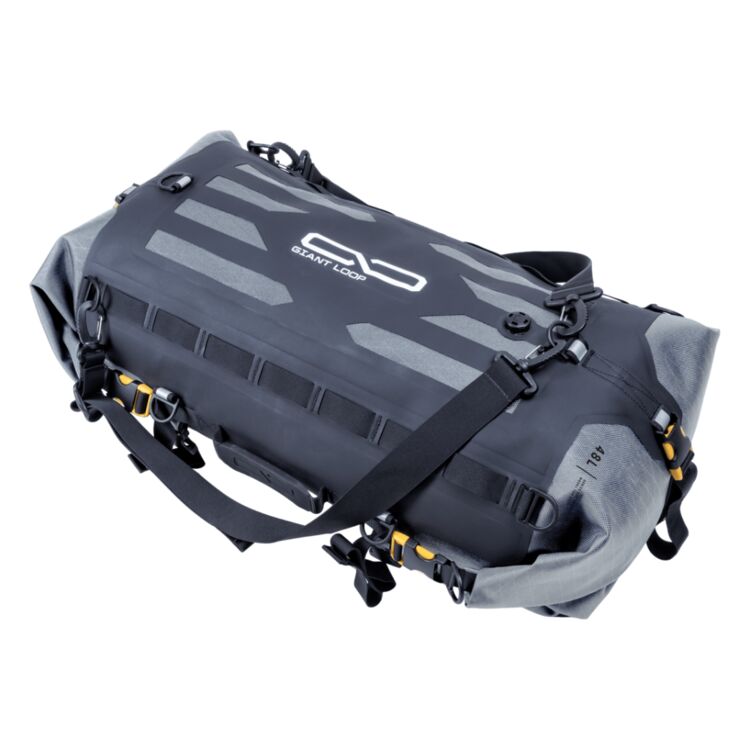 giant_loop_tillamook_dry_bag_grey_750x750