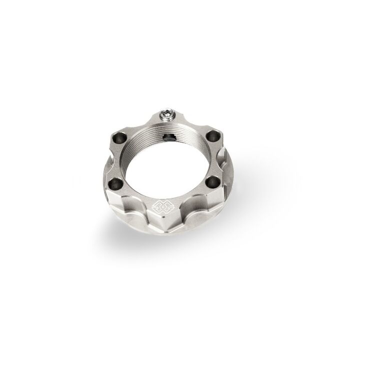 gilles_tooling_axle_nut_750x750-2