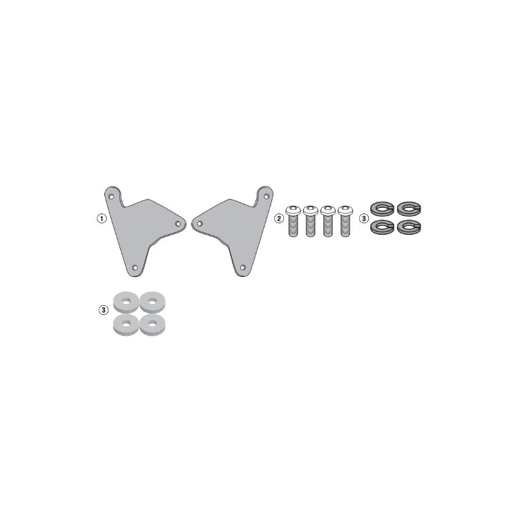 givi1179_kit_side_case_rack_mounting_kit_honda_africa_twin20202025_black_open_box_black_750x750