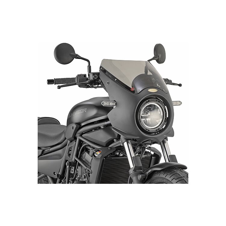 givi_a802_windscreen_kawasaki_eliminator20242025_750x750