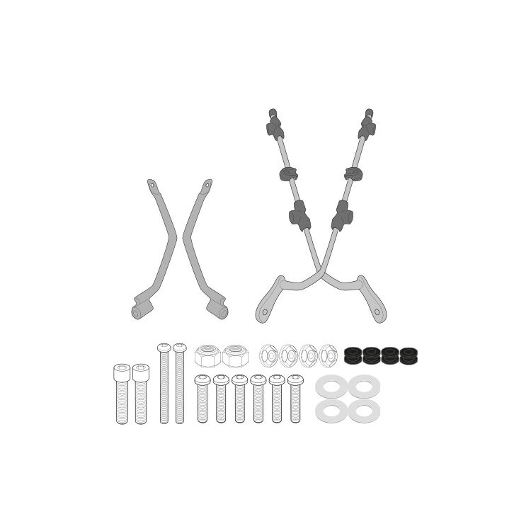 givi_a8206_a_windshield_fit_kit_moto_guzzi_v7_iii_stone_special20212023_750x750