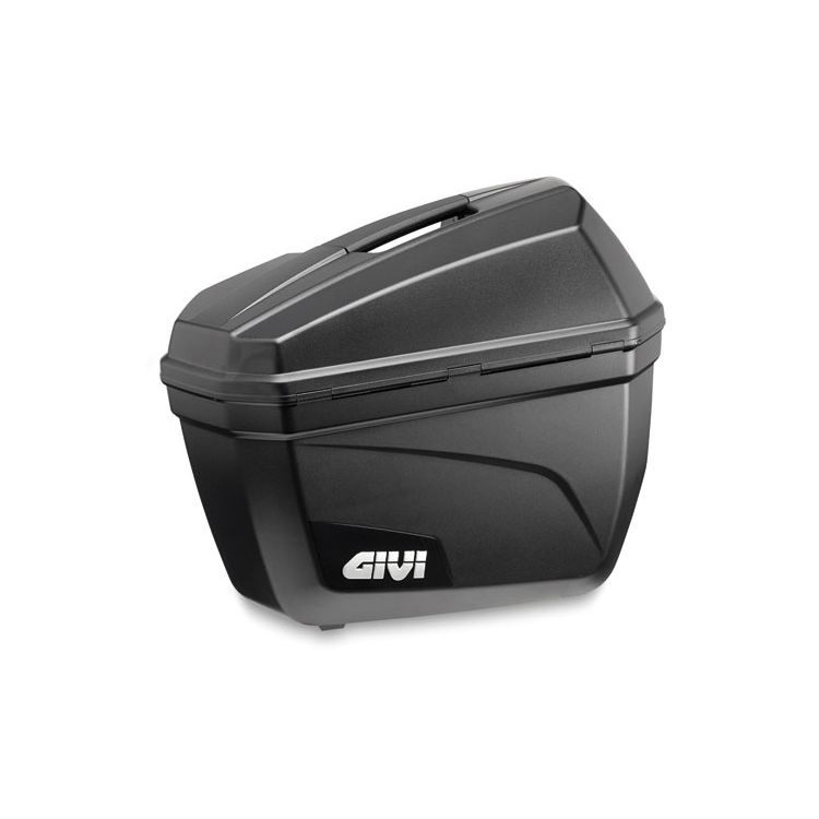 givi_e22_n_monokey22_l_cruiser_sidecases_750x750
