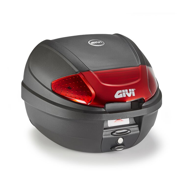 givi_e300_n2_b_monolock_top_case_750x750