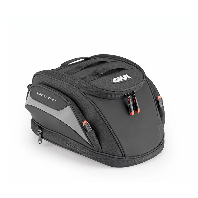 givi_easy03_tanklock_expandable_tank_bag_750x750