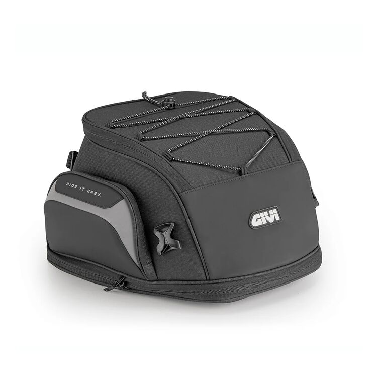 givi_easy0823_liter_universal_tail_bag_750x750