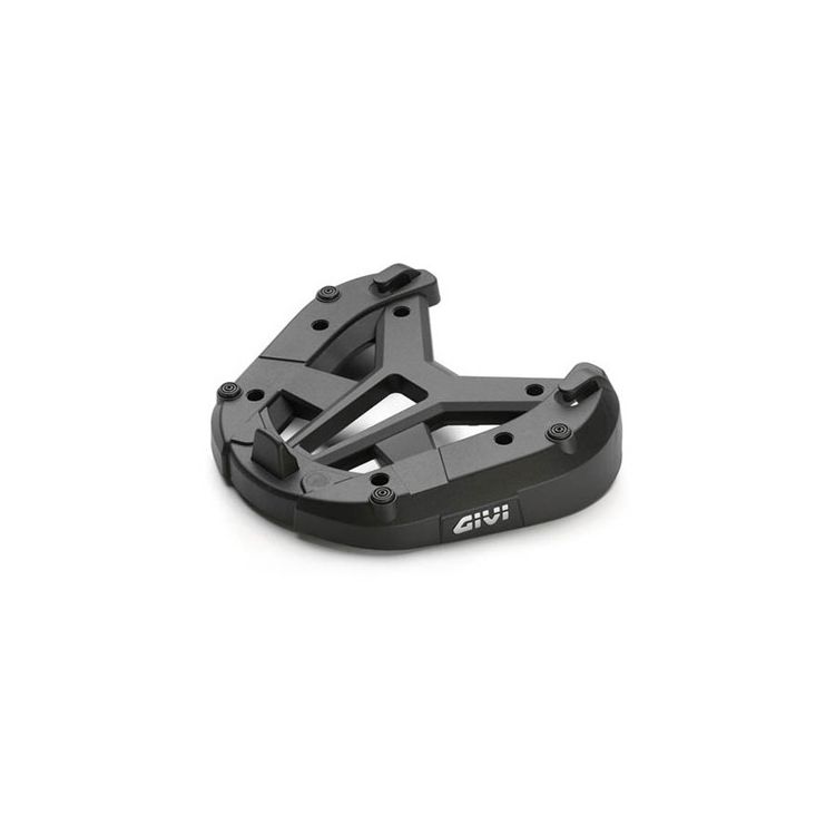 givi_m7_monokey_plate_for_fz_series_topcase_racks_750x750
