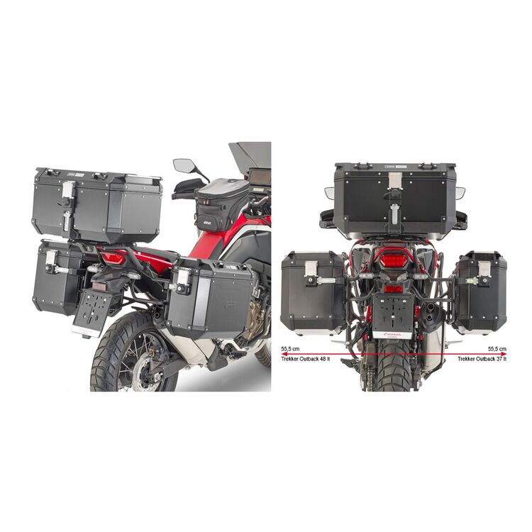 givi_plo1179_cam_side_case_racks_honda_africa_twin20202023_open_box_750x750